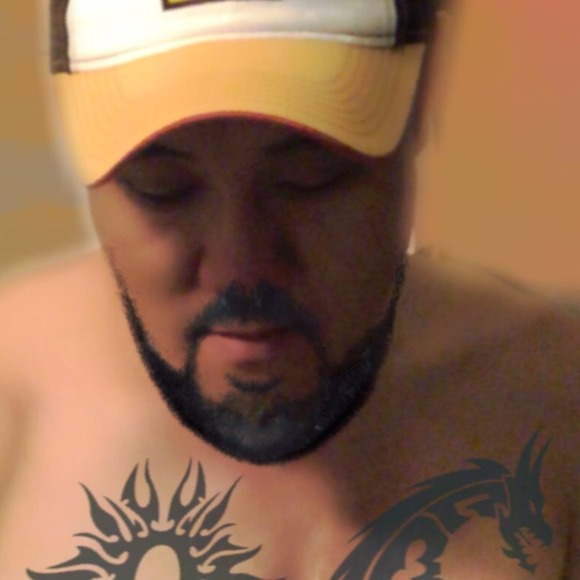 Meet your Posher, Kil - Picture 1 of 1